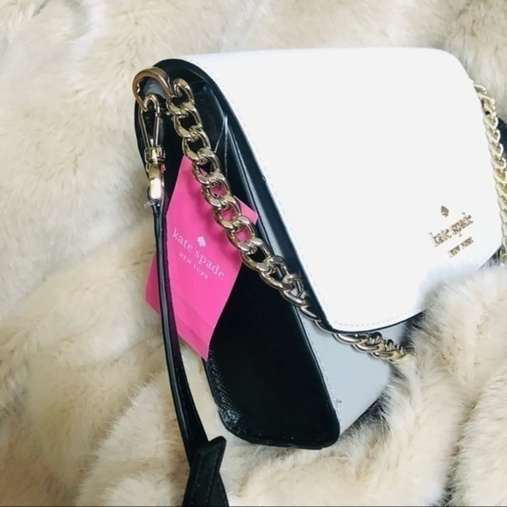 kate spade chic kate